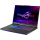 ASUS ROG Strix G16 i9-14900HX/16GB/1TB RTX4080 240Hz - 1215781 - zdjęcie 3